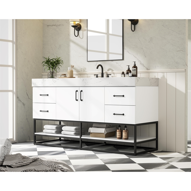 Elegant Kitchen And Bath 60