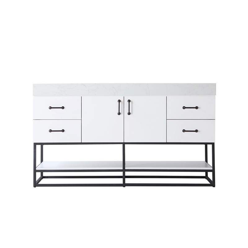 Elegant Kitchen And Bath 60