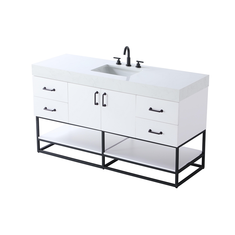 Elegant Kitchen And Bath 60