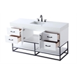 Elegant Kitchen And Bath 60