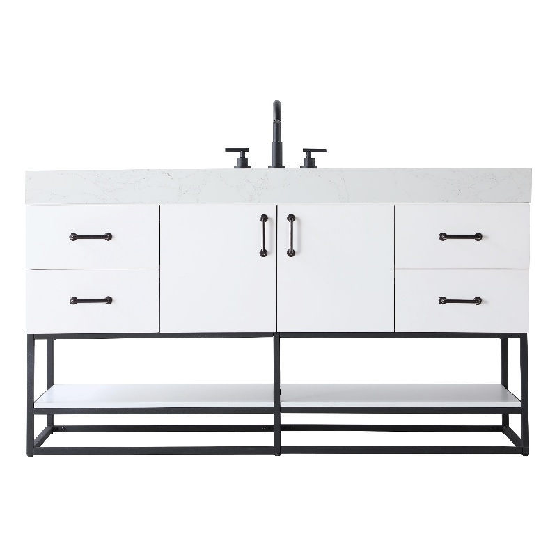 Elegant Kitchen And Bath 60