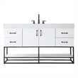 Elegant Kitchen And Bath 60
