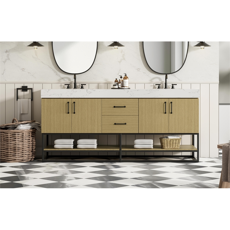 Elegant Kitchen And Bath 72