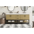 Elegant Kitchen And Bath 72