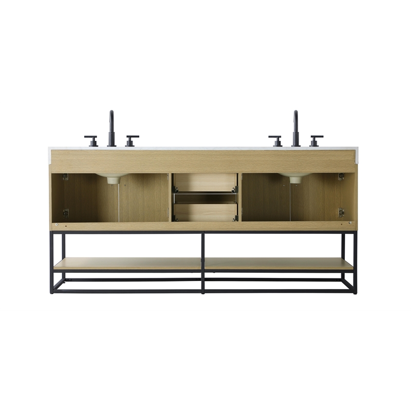 Elegant Kitchen And Bath 72