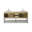Elegant Kitchen And Bath 72