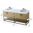 Elegant Kitchen And Bath 72