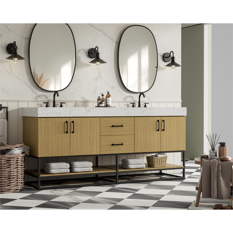 Elegant Kitchen And Bath 72
