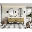 Elegant Kitchen And Bath 72