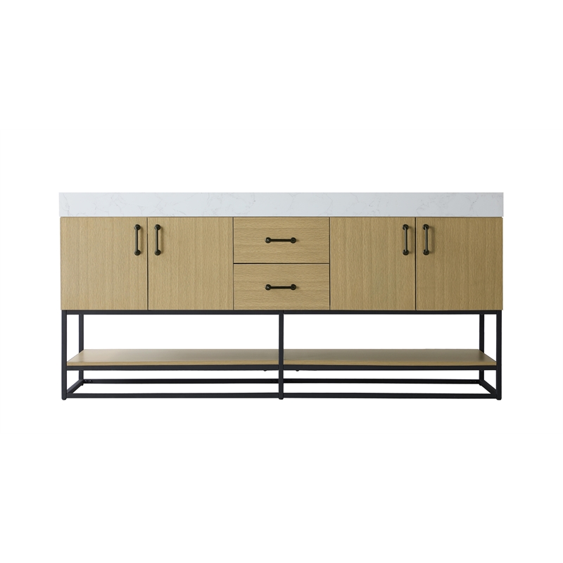 Elegant Kitchen And Bath 72