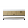 Elegant Kitchen And Bath 72