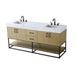 Elegant Kitchen And Bath 72