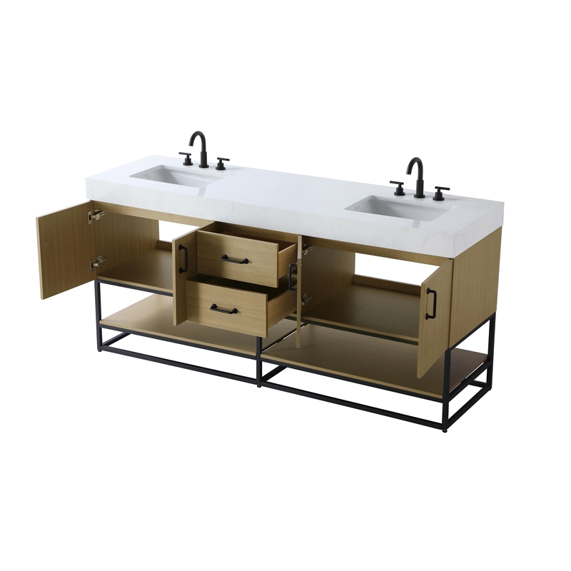 Elegant Kitchen And Bath 72