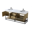 Elegant Kitchen And Bath 72