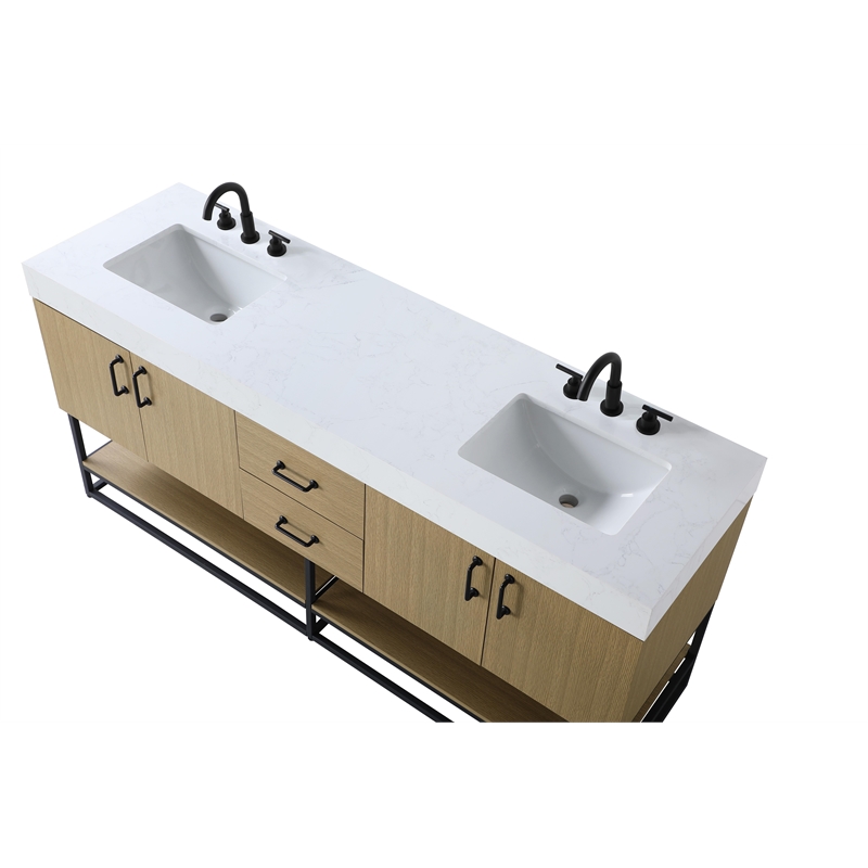 Elegant Kitchen And Bath 72