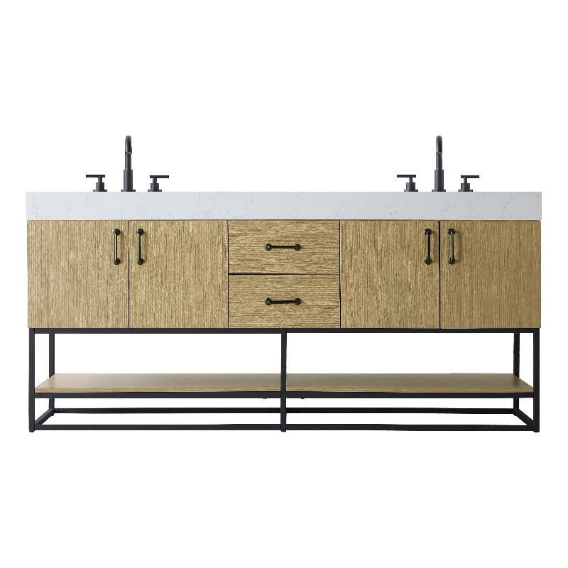 Elegant Kitchen And Bath 72