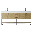 Elegant Kitchen And Bath 72
