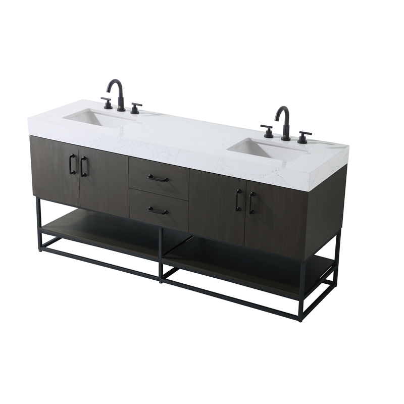 Elegant Kitchen And Bath 72
