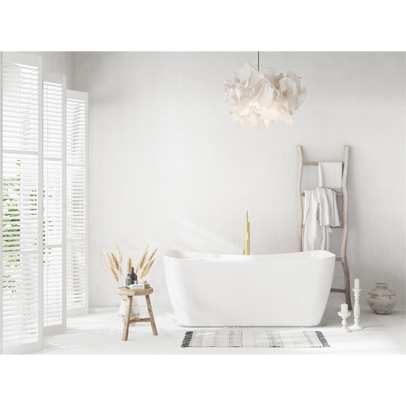 Elegant Kitchen And Bath 59