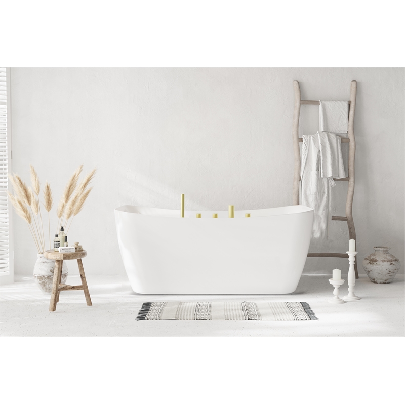 Elegant Kitchen And Bath 59