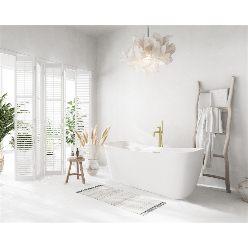 Elegant Kitchen And Bath 59