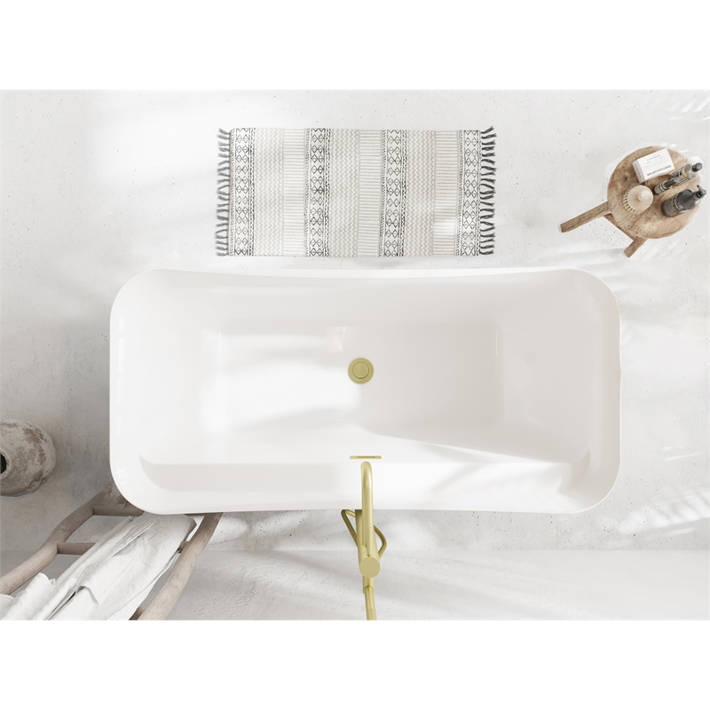 Elegant Kitchen And Bath 59