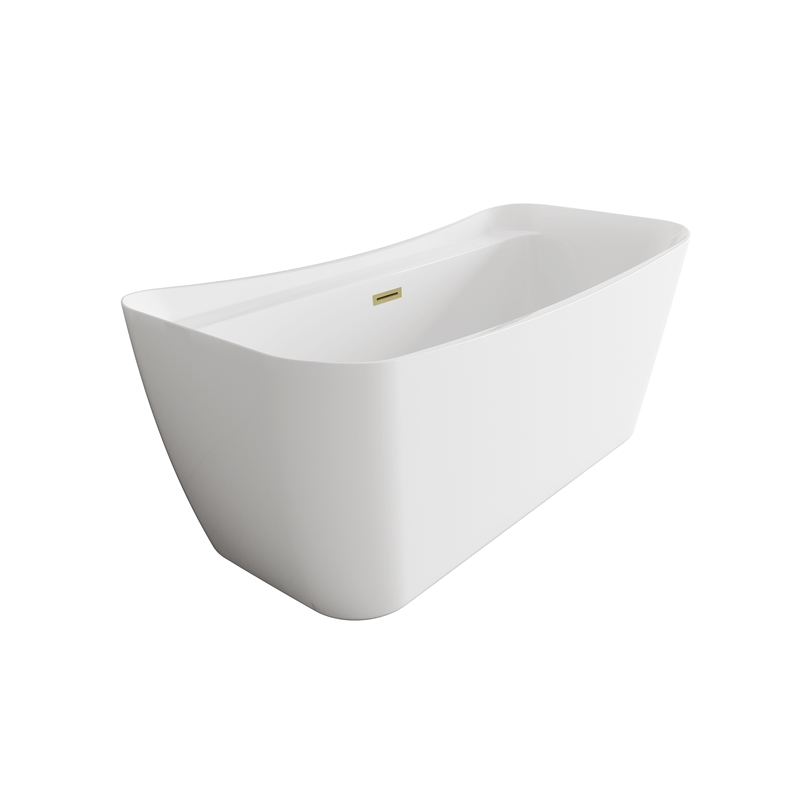 Elegant Kitchen And Bath 59