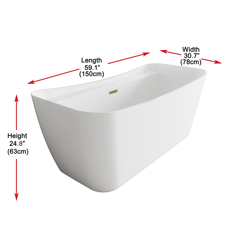 Elegant Kitchen And Bath 59