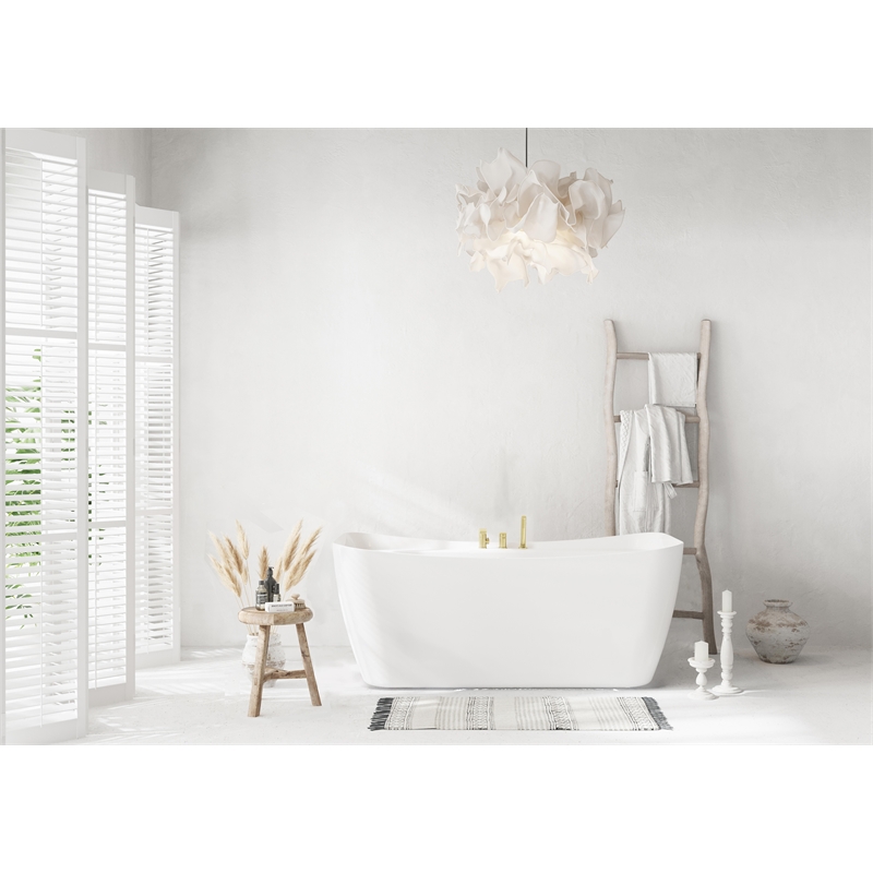 Elegant Kitchen And Bath 59