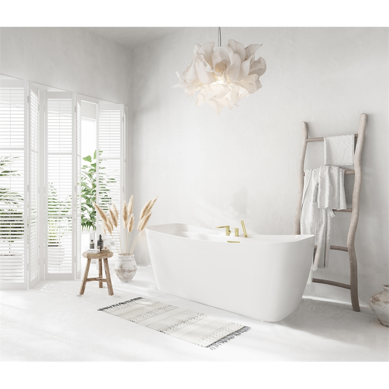 Elegant Kitchen And Bath 59