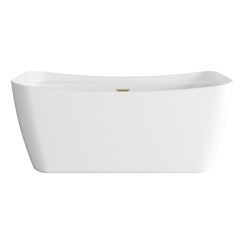 Elegant Kitchen And Bath 59