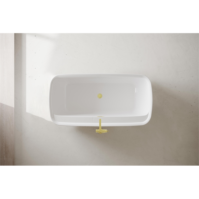 Elegant Kitchen And Bath 59