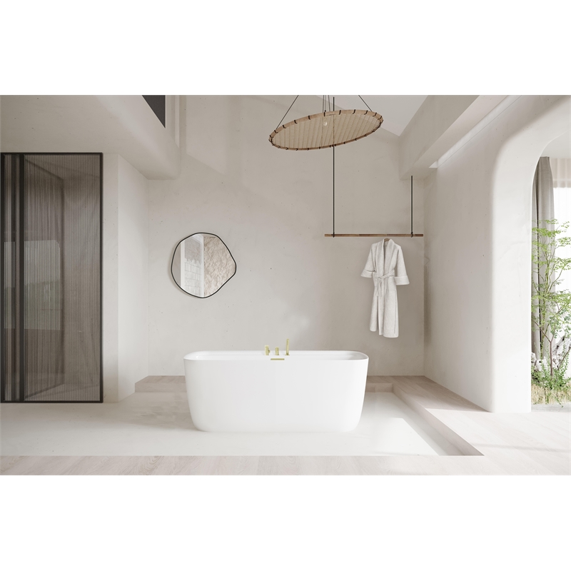 Elegant Kitchen And Bath 59