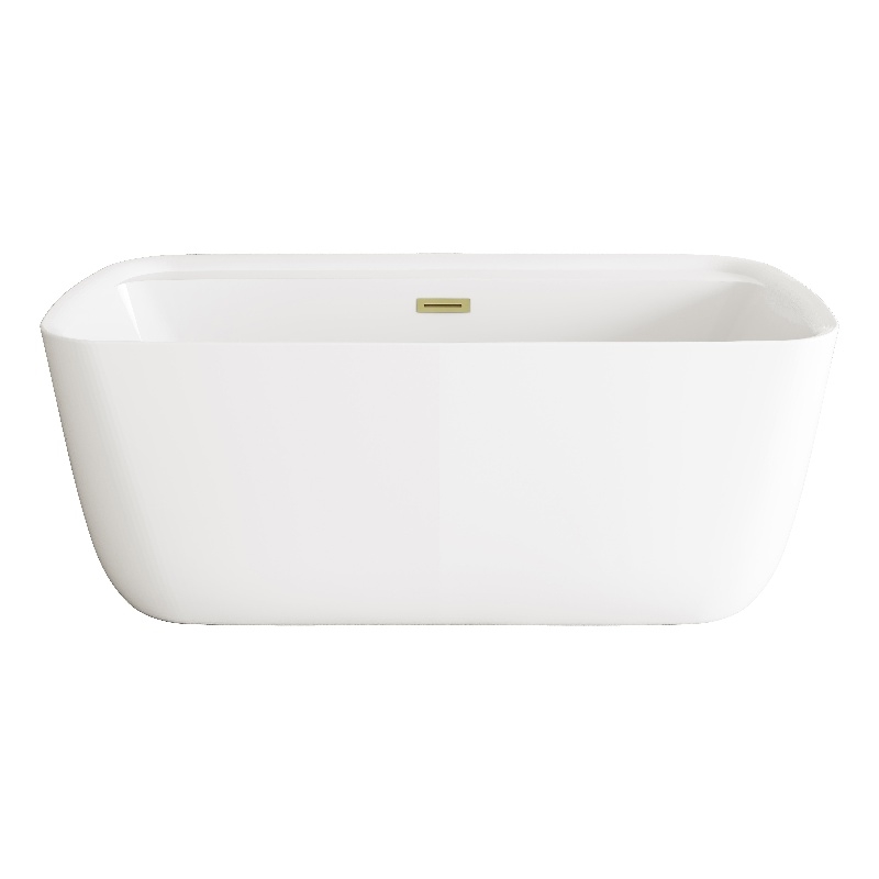 Elegant Kitchen And Bath 59