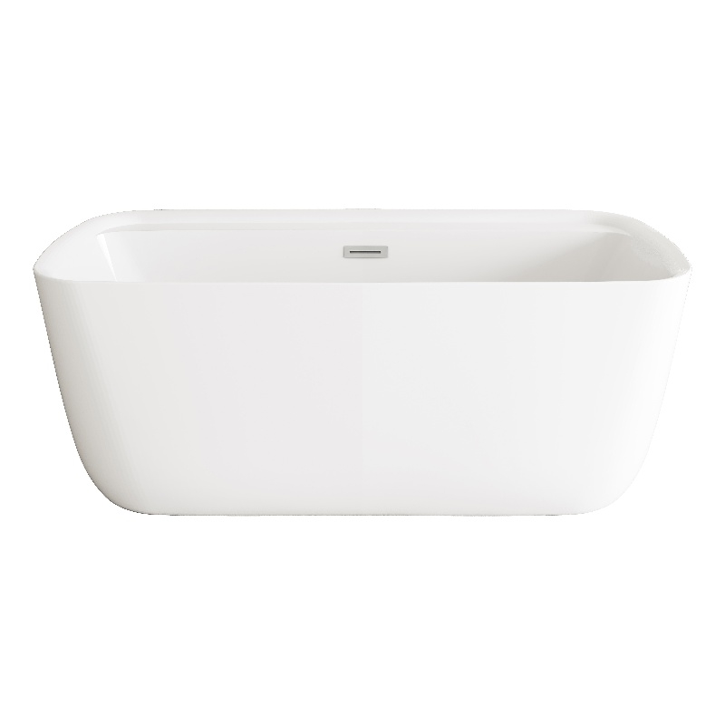 Elegant Kitchen And Bath 59