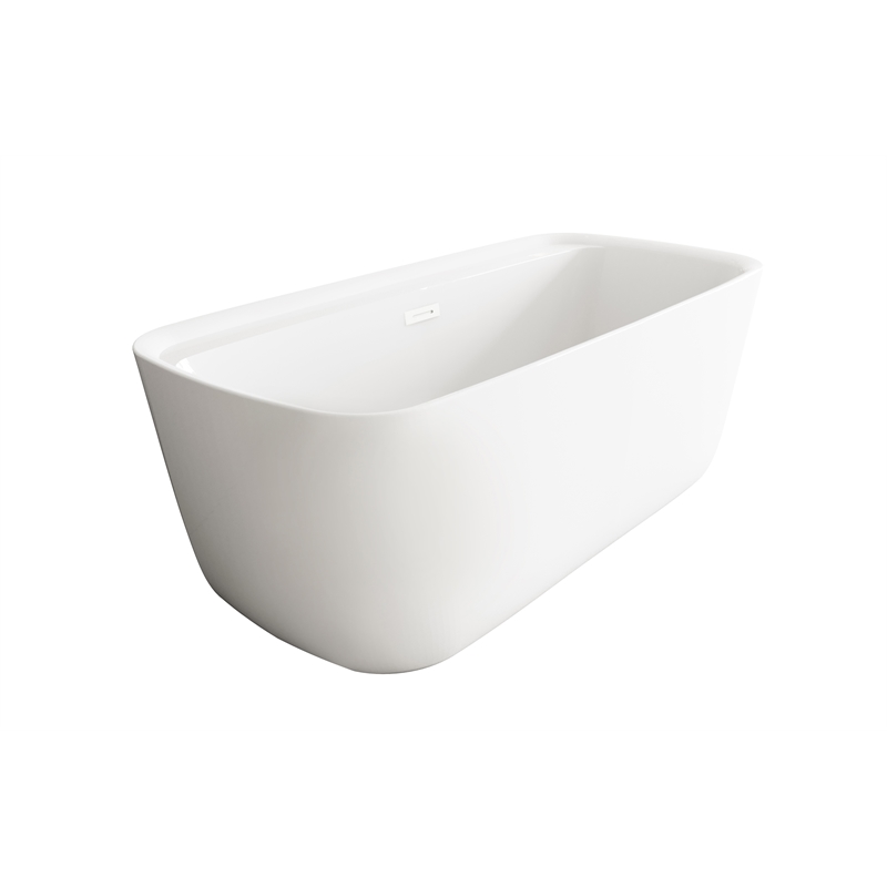 Elegant Kitchen And Bath 59