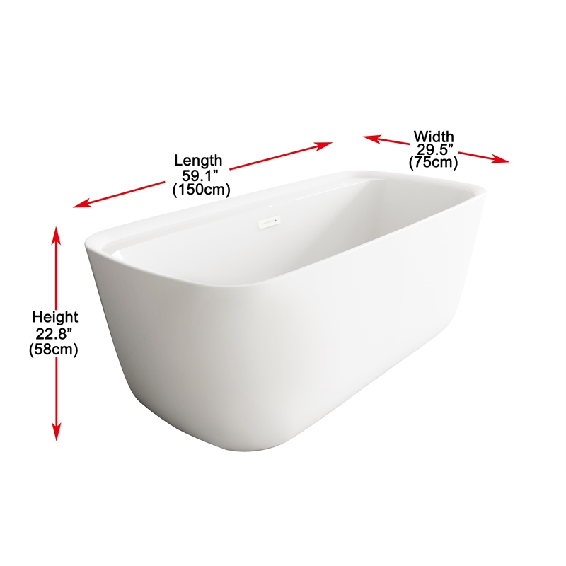 Elegant Kitchen And Bath 59