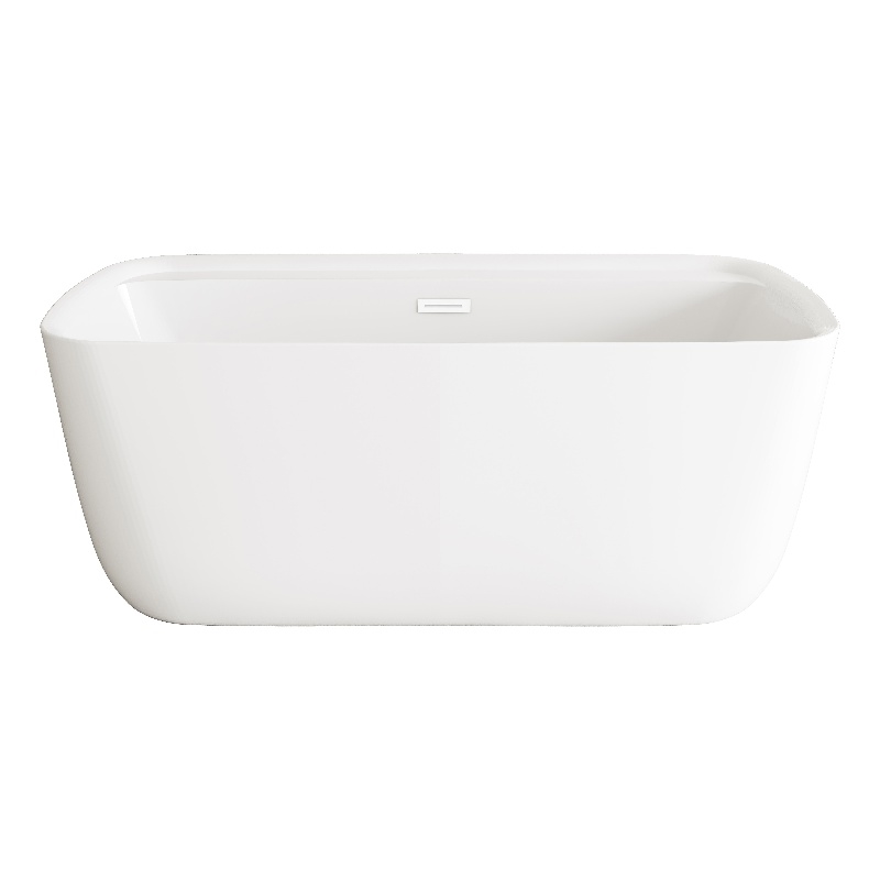 Elegant Kitchen And Bath 59
