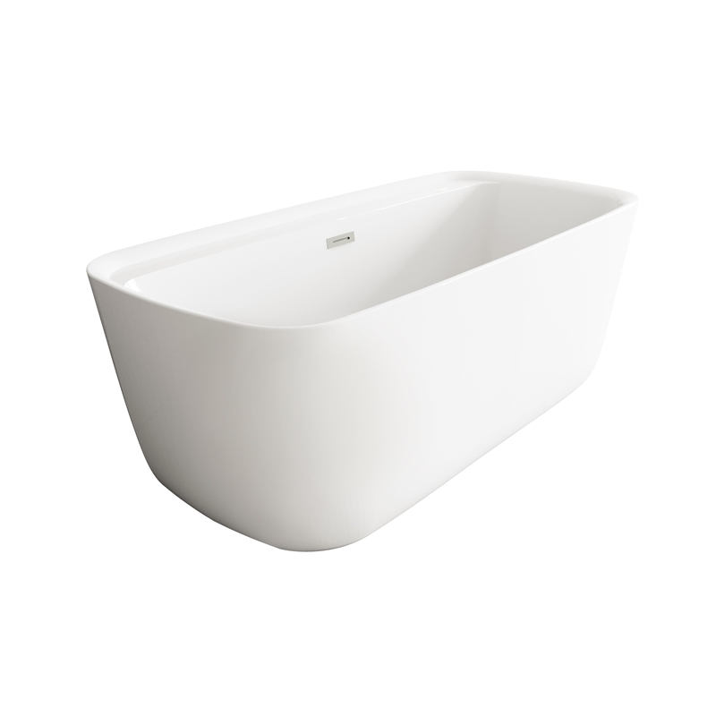 Elegant Kitchen And Bath 67