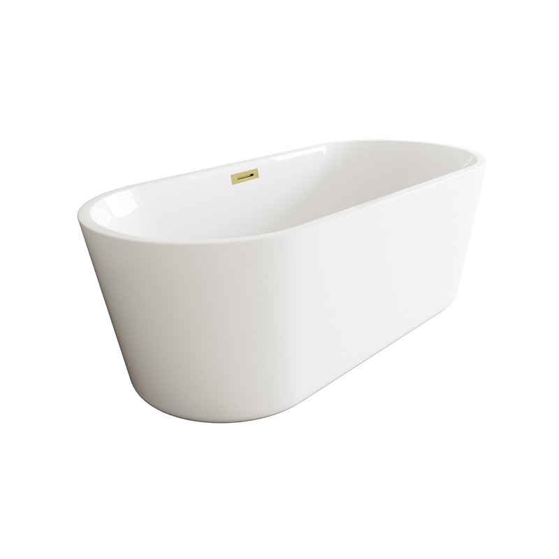 Elegant Kitchen And Bath 59