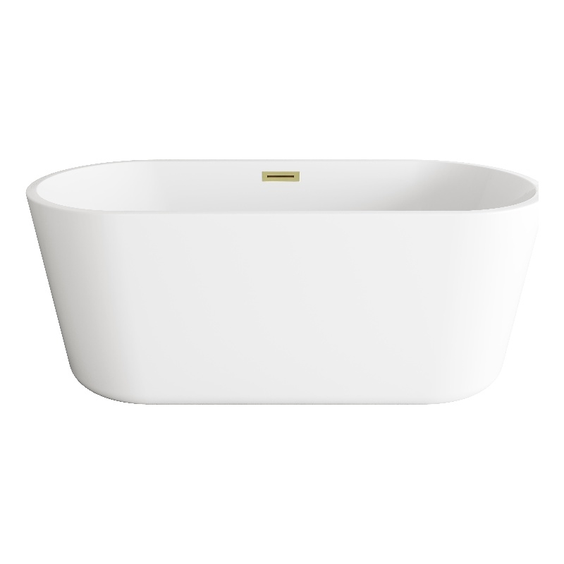 Elegant Kitchen And Bath 59