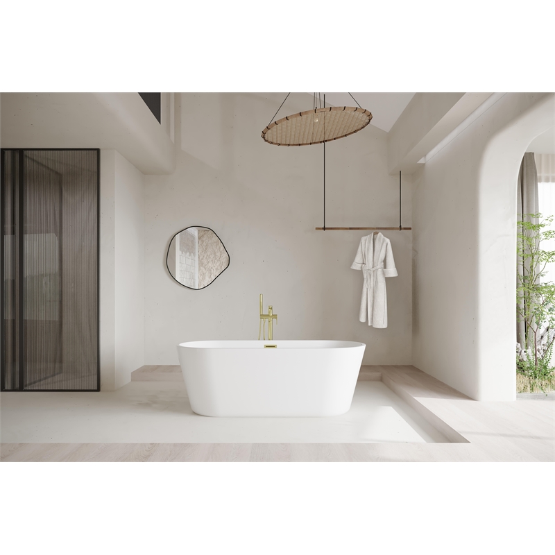 Elegant Kitchen And Bath 65