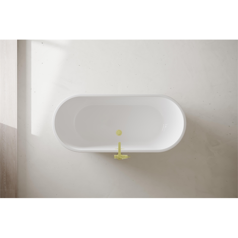 Elegant Kitchen And Bath 65