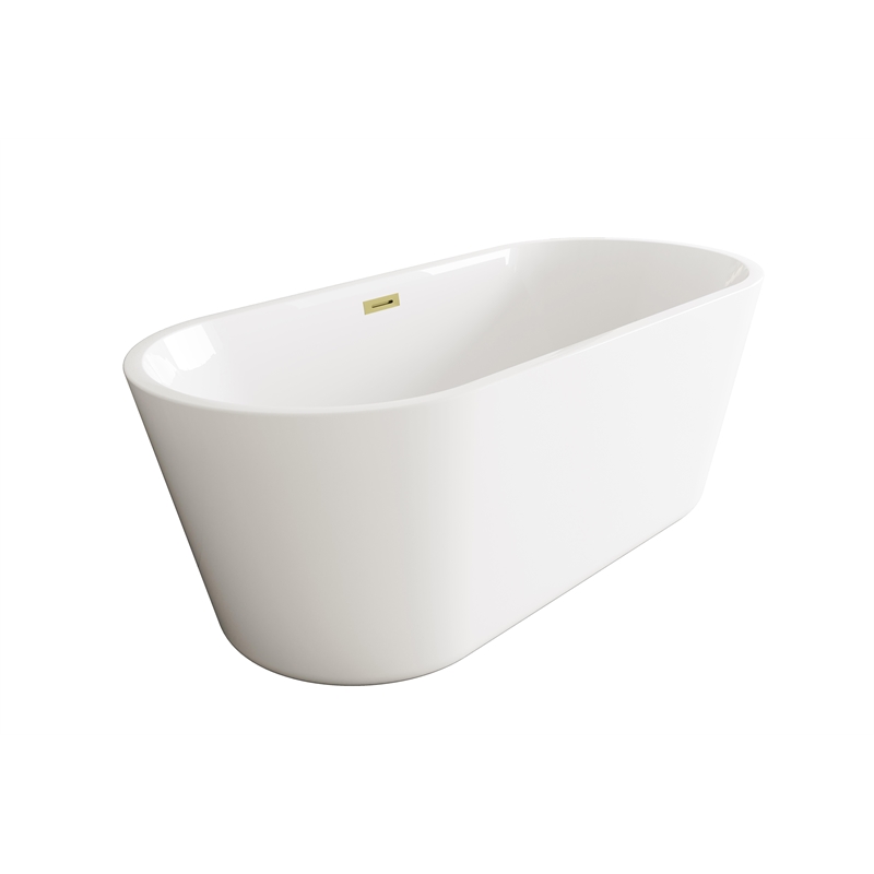 Elegant Kitchen And Bath 65