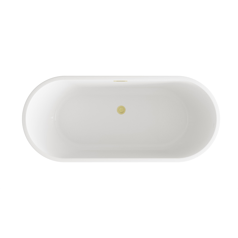Elegant Kitchen And Bath 65