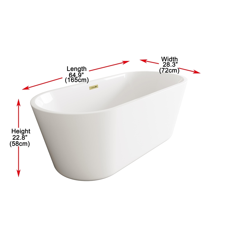 Elegant Kitchen And Bath 65