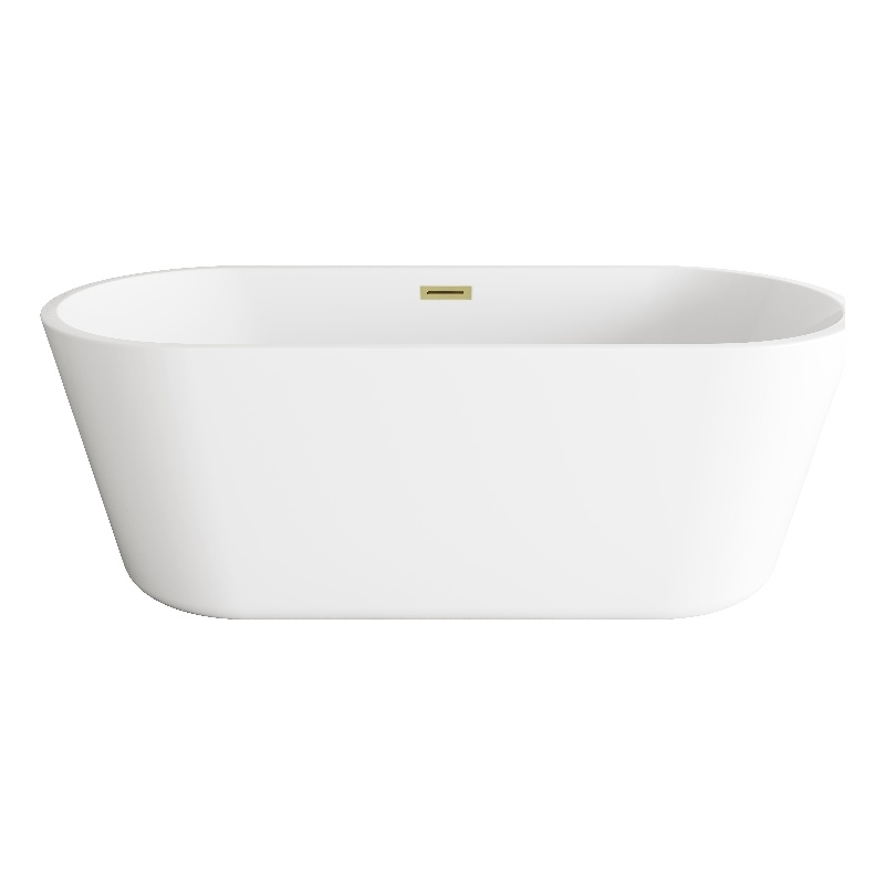 Elegant Kitchen And Bath 65