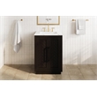 Elegant Kitchen And Bath 24