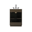 Elegant Kitchen And Bath 24