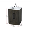 Elegant Kitchen And Bath 24